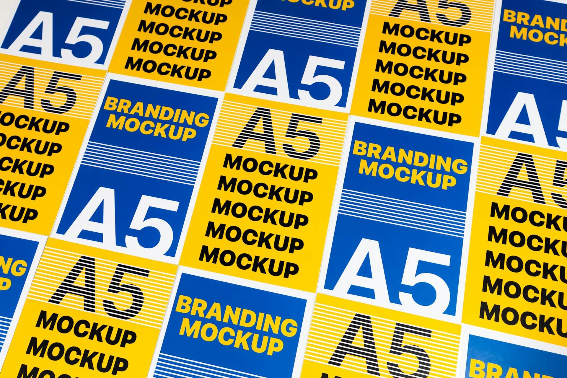Minimalism vs. Maximalism: Finding Your Brand’s Visual Voice