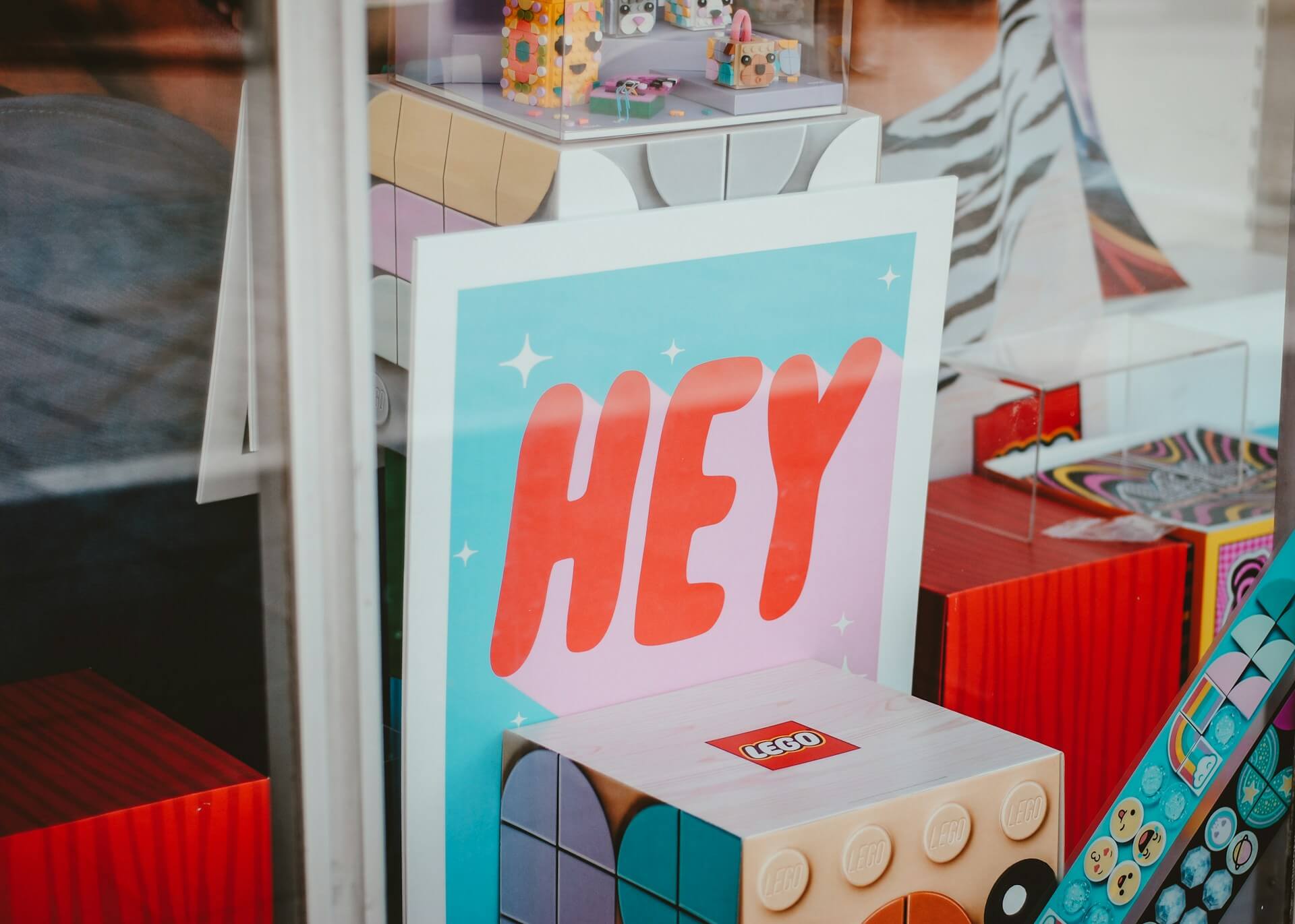 The Future of Typography: Adapting Your Font Choice for Screen