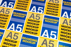 Brand
