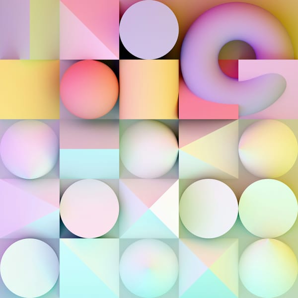 Mastering Modern Layouts: A Guide to Effective User Experience